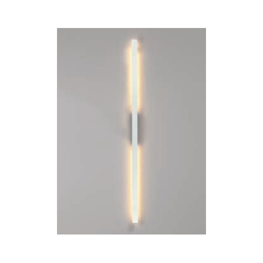 ARANDELA FIT LED 32W 4000K BIVOLT | NEWLINE - 647LED4 ARANDELA FIT LED 32W 4000K BIVOLT | NEWLINE - 647LED4