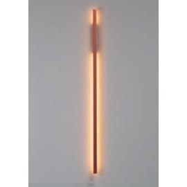 ARANDELA FIT LED 32W 4000K BIVOLT  | NEWLINE - 657LED4 ARANDELA FIT LED 32W 4000K BIVOLT  | NEWLINE - 657LED4