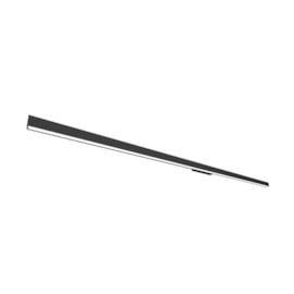ARANDELA FIT15 LED 17,6W 220V 3000K 1010X38X20MM | NEWLINE AR15015LED2 ARANDELA FIT15 LED 17,6W 220V 3000K 1010X38X20MM | NEWLINE AR15015LED2