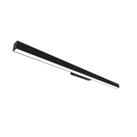 ARANDELA FIT15 LED 8,8W 220V 2700K 510X38X20MM | NEWLINE AR15010LED2/27 ARANDELA FIT15 LED 8,8W 220V 2700K 510X38X20MM | NEWLINE AR15010LED2/27