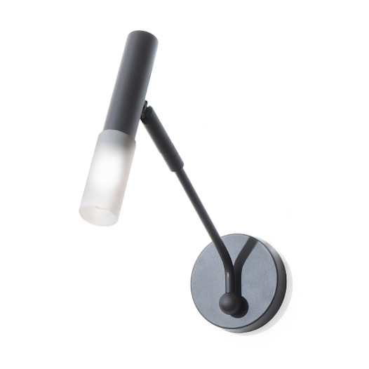 ARANDELA FLASH 22X8X22CM METAL E VIDRO | OLD ARTISAN AR-5757 ARANDELA FLASH 22X8X22CM METAL E VIDRO | OLD ARTISAN AR-5757