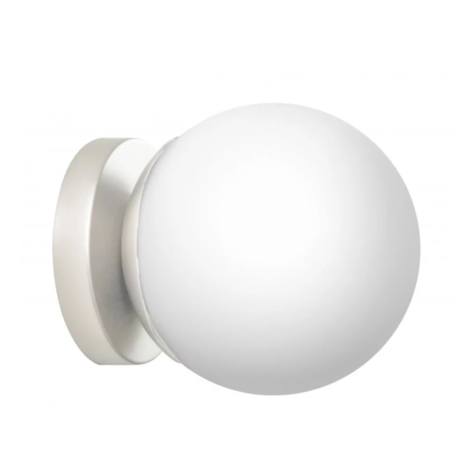 ARANDELA GLOBO G9 Ø15 | BELLUCE BLL-AR2021 ARANDELA GLOBO G9 Ø15 | BELLUCE BLL-AR2021