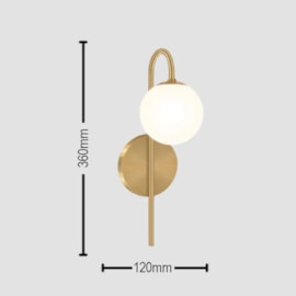 ARANDELA JABUTICABA PIN METAL/VIDRO 1L | TKS 1657 ARANDELA JABUTICABA PIN METAL/VIDRO 1L | TKS 1657
