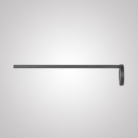 ARANDELA JARDIM VERTICAL 3W MARROM BIVOLT 3000K | DIRECT LIGHT 1272 ARANDELA JARDIM VERTICAL 3W MARROM BIVOLT 3000K | DIRECT LIGHT 1272