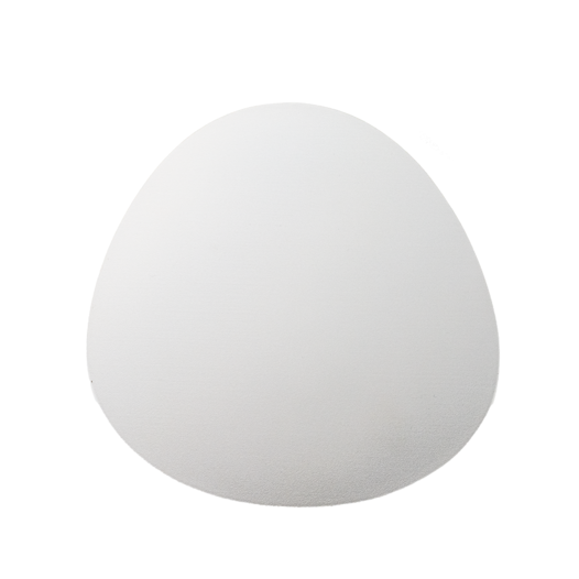 ARANDELA LED DEZE EXTERNO 3000K 5W BIVOLT Ø18X18,5CM ALUMÍNIO BRANCO | NORDECOR 2388 ARANDELA LED DEZE EXTERNO 3000K 5W BIVOLT Ø18X18,5CM ALUMÍNIO BRANCO | NORDECOR 2388