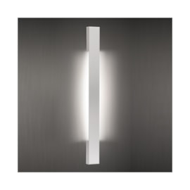 ARANDELA LED LINEA M 6W ALUMÍNIO | MISTERLED SLED6016 ARANDELA LED LINEA M 6W ALUMÍNIO | MISTERLED SLED6016