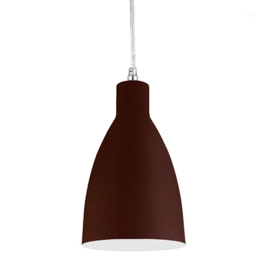 ARANDELA LED MID RETANGULAR FACHO DUPLO ABERTO E FECHADO EXTERNO 3000K 10W BIVOLT 17,5X10,9CM ALUMÍNIO PRETO | NORDECOR ARANDELA LED MID RETANGULAR FACHO DUPLO ABERTO E FECHADO EXTERNO 3000K 10W BIVOLT 17,5X10,9CM ALUMÍNIO PRETO | NORDECOR