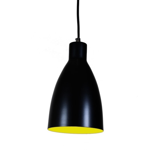 ARANDELA LED MITEL RETANGULAR FACHO DUPLO FECHADO EXTERNO 3000K 6W BIVOLT 17X4X6,5CM ALUMÍNIO PRETO | NORDECOR 2008 ARANDELA LED MITEL RETANGULAR FACHO DUPLO FECHADO EXTERNO 3000K 6W BIVOLT 17X4X6,5CM ALUMÍNIO PRETO | NORDECOR 2008