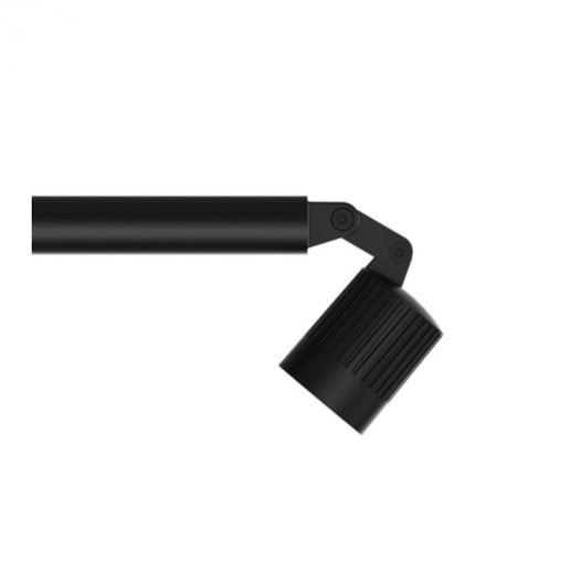 ARANDELA LED PERGO PROJETOR PARA PAREDE EXTERNO PRETO IRC>82 6W 2700K | INTERLIGHT 3046-S ARANDELA LED PERGO PROJETOR PARA PAREDE EXTERNO PRETO IRC>82 6W 2700K | INTERLIGHT 3046-S