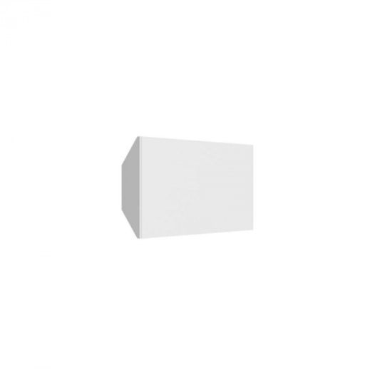 ARANDELA LED SERENA INTERNO ALUMÍNIO IRC 90 7W 2700K | INTERLIGHT 4151-S ARANDELA LED SERENA INTERNO ALUMÍNIO IRC 90 7W 2700K | INTERLIGHT 4151-S