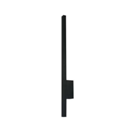 ARANDELA LED STYLE LINEAR LUZ INDIRETA 3000K 13W BIVOLT 20X25X60CM ALUMÍNIO | SPOTLINE 823/60-3000K-CO ARANDELA LED STYLE LINEAR LUZ INDIRETA 3000K 13W BIVOLT 20X25X60CM ALUMÍNIO | SPOTLINE 823/60-3000K-CO
