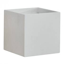 ARANDELA LED VONA QUADRADO FACHO DUPLO AJUSTÁVEL EXTERNO 3000K 6W BIVOLT 10X10X10CM ALUMÍNIO BRANCO | NORDECOR 2098 ARANDELA LED VONA QUADRADO FACHO DUPLO AJUSTÁVEL EXTERNO 3000K 6W BIVOLT 10X10X10CM ALUMÍNIO BRANCO | NORDECOR 2098