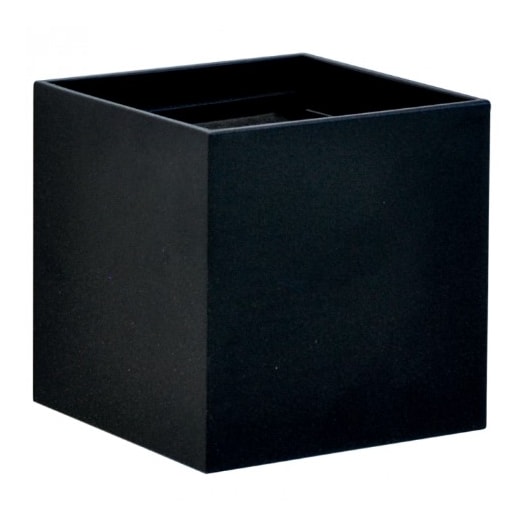 ARANDELA LED VONA QUADRADO FACHO DUPLO AJUSTÁVEL EXTERNO 3000K 6W BIVOLT 10X10X10CM ALUMÍNIO PRETO | NORDECOR 2099 ARANDELA LED VONA QUADRADO FACHO DUPLO AJUSTÁVEL EXTERNO 3000K 6W BIVOLT 10X10X10CM ALUMÍNIO PRETO | NORDECOR 2099