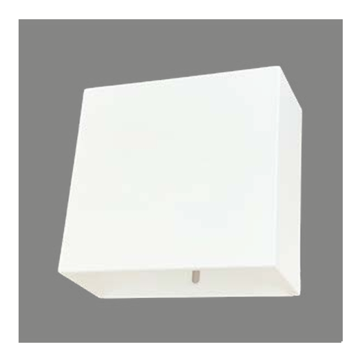 ARANDELA LISBOA FACHO DUPLO AJUSTÁVEL BRANCA | MOON 1080862 ARANDELA LISBOA FACHO DUPLO AJUSTÁVEL BRANCA | MOON 1080862