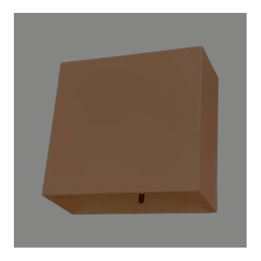 ARANDELA LISBOA FACHO DUPLO AJUSTÁVEL MARROM | MOON 1080864 ARANDELA LISBOA FACHO DUPLO AJUSTÁVEL MARROM | MOON 1080864