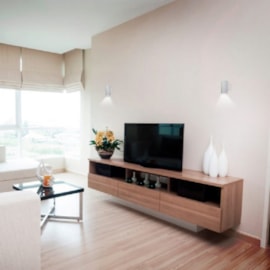 ARANDELA LISSE 1 A60 LED DIAM.76X105X200MM | NEWLINE IN50817 ARANDELA LISSE 1 A60 LED DIAM.76X105X200MM | NEWLINE IN50817