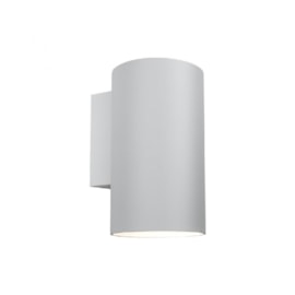 ARANDELA LISSE 1 A60 LED DIAM.76X105X200MM | NEWLINE IN50817 ARANDELA LISSE 1 A60 LED DIAM.76X105X200MM | NEWLINE IN50817