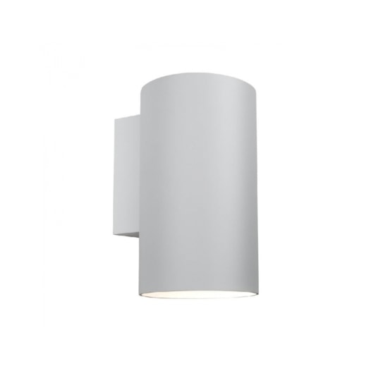 ARANDELA LISSE 1 A60 LED DIAM.76X105X200MM | NEWLINE IN50817 ARANDELA LISSE 1 A60 LED DIAM.76X105X200MM | NEWLINE IN50817