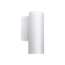 ARANDELA LISSE 1 PAR30 LED DIAM.118X150X200MM | NEWLINE IN50818 ARANDELA LISSE 1 PAR30 LED DIAM.118X150X200MM | NEWLINE IN50818