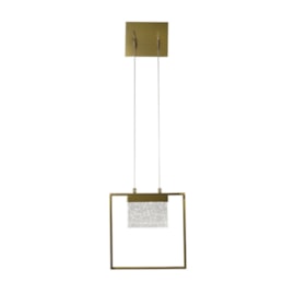 ARANDELA LYNUS LED 3000K 4W BIVOLT 160X350X350MM BRONZE | STUDIOLUCE BLACK AR1468 ARANDELA LYNUS LED 3000K 4W BIVOLT 160X350X350MM BRONZE | STUDIOLUCE BLACK AR1468