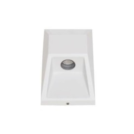 ARANDELA MINI STAR 2W FACHOS 2W 2700K | ROMALUX 90004 ARANDELA MINI STAR 2W FACHOS 2W 2700K | ROMALUX 90004