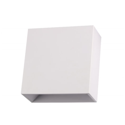 ARANDELA MULTIFACHOS 4W 3000K | ROMALUX  90015 ARANDELA MULTIFACHOS 4W 3000K | ROMALUX  90015