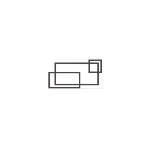 ARANDELA PAREDE PERFIL FITA LED 4,8W 2700K DRIVER IP65 88X48X6,5CM ALUMÍNIO | DIMLUX 08/ALUMINIO ARANDELA PAREDE PERFIL FITA LED 4,8W 2700K DRIVER IP65 88X48X6,5CM ALUMÍNIO | DIMLUX 08/ALUMINIO