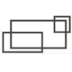 ARANDELA PAREDE PERFIL FITA LED 4,8W 2700K DRIVER IP65 88X48X6,5CM ALUMÍNIO | DIMLUX 08/ALUMINIO ARANDELA PAREDE PERFIL FITA LED 4,8W 2700K DRIVER IP65 88X48X6,5CM ALUMÍNIO | DIMLUX 08/ALUMINIO
