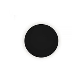 ARANDELA PLEINE LUNE LED 6W BRANCO QUENTE 127V 150X60MM | NEWLINE IN40020 ARANDELA PLEINE LUNE LED 6W BRANCO QUENTE 127V 150X60MM | NEWLINE IN40020