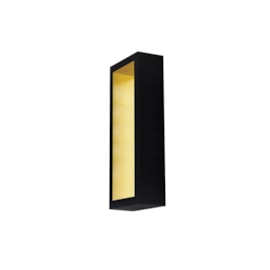 ARANDELA PORTARA LED 6W 2700K 127V 100X500X51MM | NEWLINE SN10124 ARANDELA PORTARA LED 6W 2700K 127V 100X500X51MM | NEWLINE SN10124