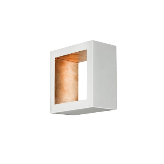 ARANDELA PORTARA LED 6W 2700K 127V 50X100X51MM | NEWLINE SN10120 ARANDELA PORTARA LED 6W 2700K 127V 50X100X51MM | NEWLINE SN10120