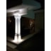 ARANDELA QUADRATI 2 FACHOS 3W BRANCO BIVOLT 11° 3000K | DIRECT LIGHT 1440 ARANDELA QUADRATI 2 FACHOS 3W BRANCO BIVOLT 11° 3000K | DIRECT LIGHT 1440