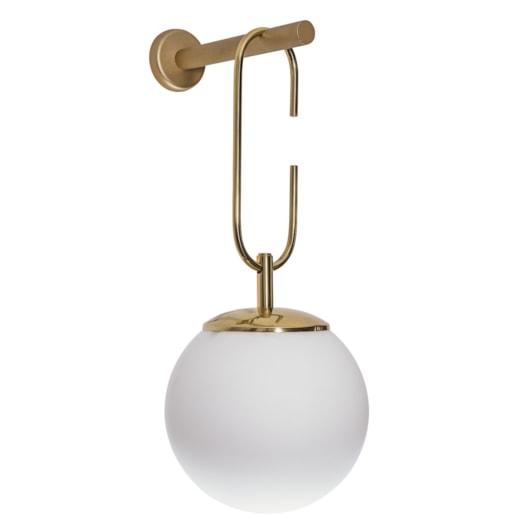 ARANDELA QUIRON RABICHO Ø200M | USINA 16610/1 ARANDELA QUIRON RABICHO Ø200M | USINA 16610/1