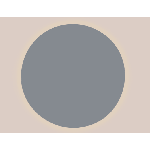 ARANDELA REDONDA 50X50X5CM 5X HALOPIN G9 | BELLUCE G2750 ARANDELA REDONDA 50X50X5CM 5X HALOPIN G9 | BELLUCE G2750