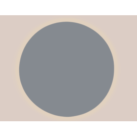 ARANDELA REDONDA 50X50X5CM 5X HALOPIN G9 | BELLUCE G2750 ARANDELA REDONDA 50X50X5CM 5X HALOPIN G9 | BELLUCE G2750