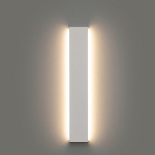 ARANDELA REFLEX 20W 3000K BRANCA | STELLA STH9741BR/30 ARANDELA REFLEX 20W 3000K BRANCA | STELLA STH9741BR/30