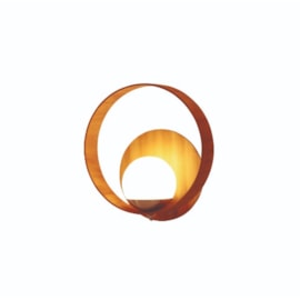 ARANDELA SFERA DIAMETRO 35 | ACCORD 415 ARANDELA SFERA DIAMETRO 35 | ACCORD 415