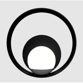 ARANDELA SFERA DIAMETRO 35 | ACCORD 415 ARANDELA SFERA DIAMETRO 35 | ACCORD 415