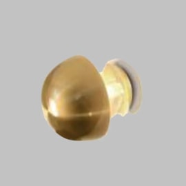 ARANDELA SPHERA CLEAN PLUS Ø100MM 1L | TKS 1469 ARANDELA SPHERA CLEAN PLUS Ø100MM 1L | TKS 1469