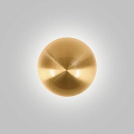 ARANDELA SPHERA CLEAN PLUS Ø100MM 1L | TKS 1469 ARANDELA SPHERA CLEAN PLUS Ø100MM 1L | TKS 1469