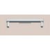 ARANDELA T8 PERFIL LINEAR COM 2 SPOTS 63X5X6CM 1X T8 2X MR11 G13/GZ10 | BELLUCE G0121/2 ARANDELA T8 PERFIL LINEAR COM 2 SPOTS 63X5X6CM 1X T8 2X MR11 G13/GZ10 | BELLUCE G0121/2