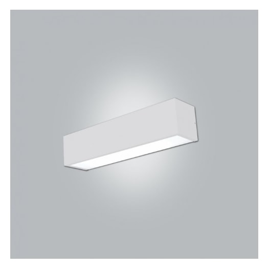 ARANDELA TROPICAL RETANGULAR 1 TUBULAR T8 120CM 8,5X7,5CM ALUMÍNIO E ACRÍLICO | USINA 4708/130F ARANDELA TROPICAL RETANGULAR 1 TUBULAR T8 120CM 8,5X7,5CM ALUMÍNIO E ACRÍLICO | USINA 4708/130F