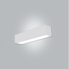 ARANDELA TROPICAL RETANGULAR 1 TUBULAR T8 120CM 8,5X7,5CM ALUMÍNIO E ACRÍLICO | USINA 4708/130F ARANDELA TROPICAL RETANGULAR 1 TUBULAR T8 120CM 8,5X7,5CM ALUMÍNIO E ACRÍLICO | USINA 4708/130F