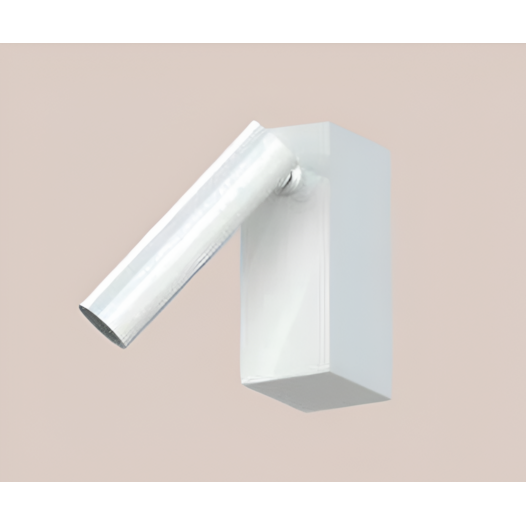 ARANDELA TUBO ARTICULADO 2,5X5X10CM 1X HALOPIN G9 | BELLUCE G0100/1 ARANDELA TUBO ARTICULADO 2,5X5X10CM 1X HALOPIN G9 | BELLUCE G0100/1