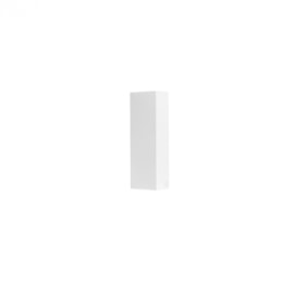 ARANDELA WALL MINI 5W 3000K BRANCA | STELLA STH9732BR/30 ARANDELA WALL MINI 5W 3000K BRANCA | STELLA STH9732BR/30