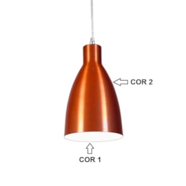 BALIZADOR DE EMBUTIR LED FERY QUADRADO EXTERNO 3000K 2,4W BIVOLT 6,15X4,2X4,2CM ALUMÍNIO BRANCO | NORDECOR 2013
