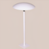 BALIZADOR DE JARDIM TIPO ESTACA 15X15X20CM 2X HALOPIN G9 | BELLUCE G1620