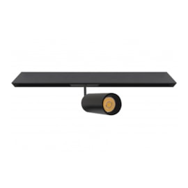 BALIZADOR DE SOLO CHÃO LED GARDEN QUADRADO EXTERNO 2700K 1,8W BIVOLT 5X5X4,8CM METAL INOX | ROMALUX 10105 BALIZADOR DE SOLO CHÃO LED GARDEN QUADRADO EXTERNO 2700K 1,8W BIVOLT 5X5X4,8CM METAL INOX | ROMALUX 10105