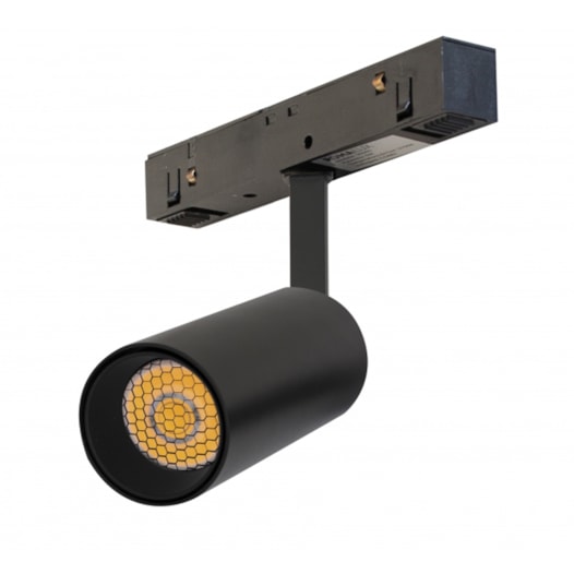 BALIZADOR DE SOLO CHÃO LED GARDEN QUADRADO EXTERNO 2700K 1,8W BIVOLT 5X5X4,8CM METAL INOX | ROMALUX 10105 BALIZADOR DE SOLO CHÃO LED GARDEN QUADRADO EXTERNO 2700K 1,8W BIVOLT 5X5X4,8CM METAL INOX | ROMALUX 10105