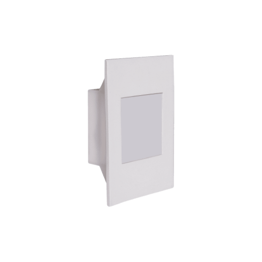 BALIZADOR EMBUTIR FIT 1.2W 2700K | ROMALUX 10099 BALIZADOR EMBUTIR FIT 1.2W 2700K | ROMALUX 10099